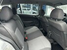 Opel Astra Polski Salon * Zadbany * Okazja - 8