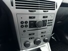 Opel Astra Polski Salon * Zadbany * Okazja - 9