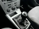 Opel Astra Polski Salon * Zadbany * Okazja - 10