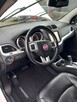 Fiat Freemont 2.0 170KM AWD 7 osobowy pełny serwis - 10