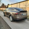 Tesla x darmowe ładowanie - 3