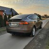 Tesla x darmowe ładowanie - 5