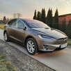 Tesla x darmowe ładowanie - 7