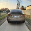 Tesla x darmowe ładowanie - 10