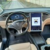 Tesla x darmowe ładowanie - 11