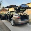 Tesla x darmowe ładowanie - 12