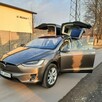 Tesla x darmowe ładowanie - 13