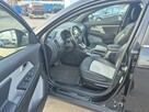 Kia Sportage 2.0 16v 140KM Automat Zarejestrowana w PL - 6