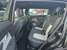 Kia Sportage 2.0 16v 140KM Automat Zarejestrowana w PL - 12
