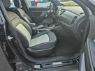Kia Sportage 2.0 16v 140KM Automat Zarejestrowana w PL - 14