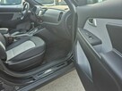 Kia Sportage 2.0 16v 140KM Automat Zarejestrowana w PL - 15