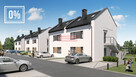 Apartamenty z ogródkami - nowa inwestycja - 3