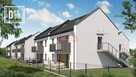 Apartamenty z ogródkami - nowa inwestycja - 4