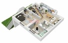 Apartamenty z ogródkami - nowa inwestycja - 6