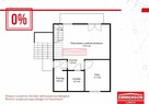 Apartamenty z ogródkami - nowa inwestycja - 6