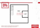 Apartamenty z ogródkami - nowa inwestycja - 7