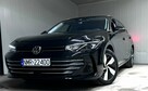 Volkswagen Passat 2.0 TDI / 150KM BUSINESS PLUS  LED DSG Kamery Asystenty Masaż - 1