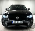 Volkswagen Passat 2.0 TDI / 150KM BUSINESS PLUS  LED DSG Kamery Asystenty Masaż - 3