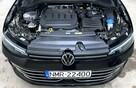 Volkswagen Passat 2.0 TDI / 150KM BUSINESS PLUS  LED DSG Kamery Asystenty Masaż - 4