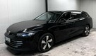 Volkswagen Passat 2.0 TDI / 150KM BUSINESS PLUS  LED DSG Kamery Asystenty Masaż - 5