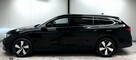 Volkswagen Passat 2.0 TDI / 150KM BUSINESS PLUS  LED DSG Kamery Asystenty Masaż - 6