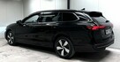 Volkswagen Passat 2.0 TDI / 150KM BUSINESS PLUS  LED DSG Kamery Asystenty Masaż - 7