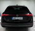 Volkswagen Passat 2.0 TDI / 150KM BUSINESS PLUS  LED DSG Kamery Asystenty Masaż - 8