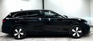 Volkswagen Passat 2.0 TDI / 150KM BUSINESS PLUS  LED DSG Kamery Asystenty Masaż - 10