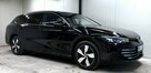 Volkswagen Passat 2.0 TDI / 150KM BUSINESS PLUS  LED DSG Kamery Asystenty Masaż - 11