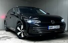 Volkswagen Passat 2.0 TDI / 150KM BUSINESS PLUS  LED DSG Kamery Asystenty Masaż - 12