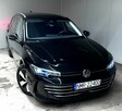 Volkswagen Passat 2.0 TDI / 150KM BUSINESS PLUS  LED DSG Kamery Asystenty Masaż - 13