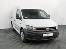 Volkswagen Caddy GD640TL#2.0 TDI 2 stref klima Cz.cof Bluetooth Salon PL VAT23% - 3