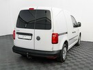 Volkswagen Caddy GD640TL#2.0 TDI 2 stref klima Cz.cof Bluetooth Salon PL VAT23% - 5