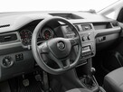 Volkswagen Caddy GD640TL#2.0 TDI 2 stref klima Cz.cof Bluetooth Salon PL VAT23% - 6