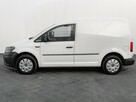 Volkswagen Caddy GD640TL#2.0 TDI 2 stref klima Cz.cof Bluetooth Salon PL VAT23% - 9