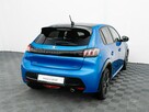 Peugeot 208 WD3582S#1.2 PureTech GT Pack EAT8 Podgrz.f Ambient Salon PL VAT23% - 5