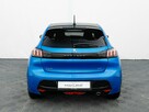 Peugeot 208 WD3582S#1.2 PureTech GT Pack EAT8 Podgrz.f Ambient Salon PL VAT23% - 10