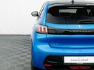 Peugeot 208 WD3582S#1.2 PureTech GT Pack EAT8 Podgrz.f Ambient Salon PL VAT23% - 11