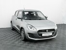 Suzuki Swift WD5576P#1.2 Dualjet SHVS Premium CVT Salon PL VAT 23% - 3