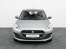 Suzuki Swift WD5576P#1.2 Dualjet SHVS Premium CVT Salon PL VAT 23% - 7