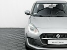 Suzuki Swift WD5576P#1.2 Dualjet SHVS Premium CVT Salon PL VAT 23% - 8