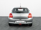 Suzuki Swift WD5576P#1.2 Dualjet SHVS Premium CVT Salon PL VAT 23% - 10