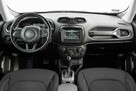 Jeep Renegade WK67874#1.3 Turbo Limited FWD Cz.cof 2 stref klima Salon PL VAT23% - 15