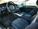 Audi A5 2.0 TFSI 180KM Coupe Manual -Nowy rozrząd -Panorama -ksenon -2xPDC - 4