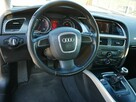 Audi A5 2.0 TFSI 180KM Coupe Manual -Nowy rozrząd -Panorama -ksenon -2xPDC - 14