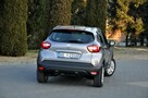 Renault Captur 0.9i(90KM)*95tyś.km*Led*Navi*Parktr.*Welur*Keyless Go*I Wł*Alu16"ASO - 7