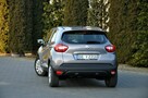 Renault Captur 0.9i(90KM)*95tyś.km*Led*Navi*Parktr.*Welur*Keyless Go*I Wł*Alu16"ASO - 15