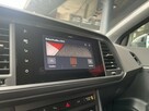 Cupra Ateca 2.0 TSI! 300KM! DSG! 4Drive! Pakiet jazdy XL! BeatsAudio! - 10