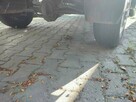 Iveco 35S16 D Doka Dubel Kabina 7 miejsc Brygadówka Krajowy - 9