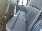 Iveco 35S16 D Doka Dubel Kabina 7 miejsc Brygadówka Krajowy - 11